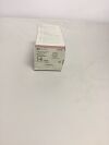 COVIDIEN Uc-213g Caprosyn