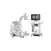 GE OEC Elite CFD – Super C C-Arm