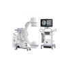 GE OEC Elite CFD – Ergo C C-Arm