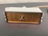 SIEMENS Acuson 9L4 Ultrasound Transducer