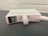 SIEMENS Acuson 9L4 Ultrasound Transducer