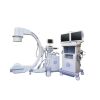 GE OEC 9900 Elite MD C-Arm