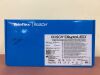 TELEFLEX 77700 RÜSCH DispoLED Medium, Box of 20