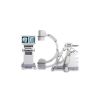 GE OEC Flexiview 8800 C-Arm