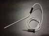 PILLING 507045 Insulated Cautery Suction Tube and Cord