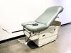 GENERAL EXAM TABLE MIDMARK MODEL 622-007 Exam Table