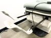 GENERAL EXAM TABLE MIDMARK MODEL 622-007 Exam Table