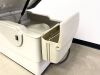 GENERAL EXAM TABLE MIDMARK MODEL 622-007 Exam Table