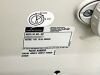 GENERAL EXAM TABLE MIDMARK MODEL 622-007 Exam Table