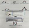 ALCON 681.01 Grieshaber Sclerotomy Knife, Straight, 2.5mm IN-DATE