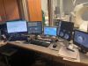 GE Brightspeed 16 CT Scanner