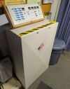 VIEWORKS VIVIX-S 1717V – FXRD-1717VB Portable X-Ray