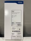 BOSTON SCIENTIFIC Solyx 850700 SIS System, Mesh Assembly, Delivery Device, 02/2025