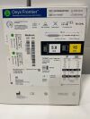 MEDTRONIC Onyx Frontier ONYXNG50015UX Zotarolimus-Eluting Coronary Stent System, 5.0mm x 15mm Stent