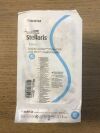 BAUSCH & LOMB BL5113A Stellaris StableChamber Phaco Pack w/ MICS Angled Needle 1.8mm