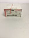 COVIDIEN Vlocm0114 V-loc90