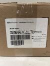 BD MaxZero MZ1000-07 Needleless Connector, Bx/100