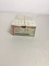 COVIDIEN Vlocm0814 V-loc 90