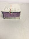 COVIDIEN Cl-369-mg Polysorb