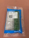 TELEFLEX MEDICAL 77700 RÜSCH DispoLED Medium