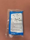TELEFLEX MEDICAL 77700 RÜSCH DispoLED Medium