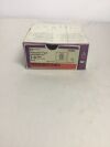 COVIDIEN Cv-8644 Velosorb fast