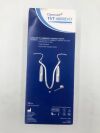 ETHICON TVTOML Gynecare TVT Abbrevo Continence System (X)