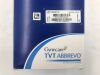 ETHICON TVTOML Gynecare TVT Abbrevo Continence System (X)