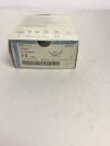 COVIDIEN Cs-1193-m Sofsilk