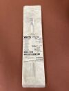 TELEFLEX MEDICAL 35150 Weck Vista Insufflation Needle 14Ga x 150mm