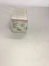 COVIDIEN Gc-123g Caprosyn