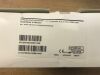 ETHICON B5XT Endopath XCEL Bladeless Trocars w/ Stability Sleeves 150mm x 5mm (6/Box)