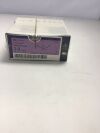 COVIDIEN Sl-674 Polysorb