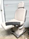 MIDMARK RITTER 75 EVOLUTION MODEL 319-005 Exam Chair