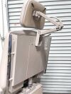 MIDMARK RITTER 75 EVOLUTION MODEL 319-005 Exam Chair