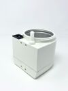 PURITAN BENNETT 4-018230-00 BACTERIA FILTER HEATER Ventilator