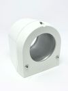 PURITAN BENNETT 4-018230-00 BACTERIA FILTER HEATER Ventilator