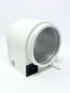 PURITAN BENNETT 4-018230-00 BACTERIA FILTER HEATER Ventilator