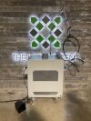 CUTERA Gentlemax Pro 2019 Cutera Gentlemax Pro