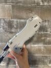 CUTERA Gentlemax Pro 2019 Cutera Gentlemax Pro