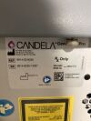 CUTERA Gentlemax Pro 2019 Cutera Gentlemax Pro