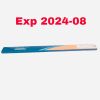 BOSTON SCIENTIFIC REF 1675, WallFlex Esophageal FULLY COVERED Stent System, EXP 2024-08