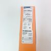 BOSTON SCIENTIFIC REF 1675, WallFlex Esophageal FULLY COVERED Stent System, EXP 2024-08
