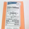 BOSTON SCIENTIFIC REF 1675, WallFlex Esophageal FULLY COVERED Stent System, EXP 2024-08