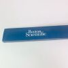 BOSTON SCIENTIFIC REF 1675, WallFlex Esophageal FULLY COVERED Stent System, EXP 2024-08
