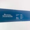 BOSTON SCIENTIFIC REF 1675, WallFlex Esophageal FULLY COVERED Stent System, EXP 2024-08