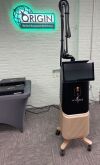 ALMA Hybrid Laser - Co2