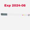 BIOSENSE WEBSTER REF BN7TCDF4L, EZ STEER NAV BI-DIRECTIONAL ELECTROPHYSIOLOGY CATHETER, EXPIRED 2024-06