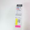 BIOSENSE WEBSTER REF BN7TCDF4L, EZ STEER NAV BI-DIRECTIONAL ELECTROPHYSIOLOGY CATHETER, EXPIRED 2024-06