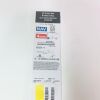 BIOSENSE WEBSTER REF BN7TCDF4L, EZ STEER NAV BI-DIRECTIONAL ELECTROPHYSIOLOGY CATHETER, EXPIRED 2024-06